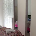 Il Nido 3*
