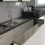 Il Nido Castelsaraceno