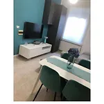 Bed & Breakfast Il Nido