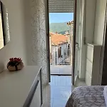 Il Nido 3*