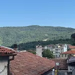 Oda ve Kahvaltı Il Nido 3*
