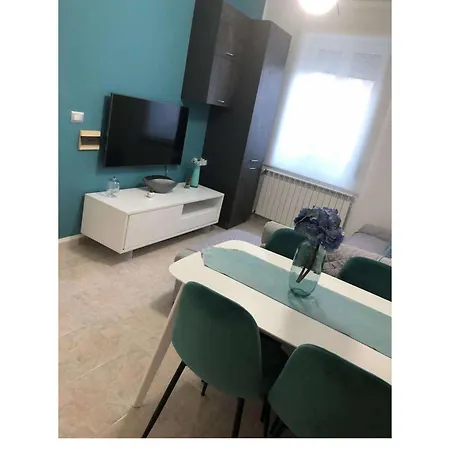 B&B Il Nido