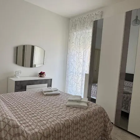 Il Nido 3* Castelsaraceno