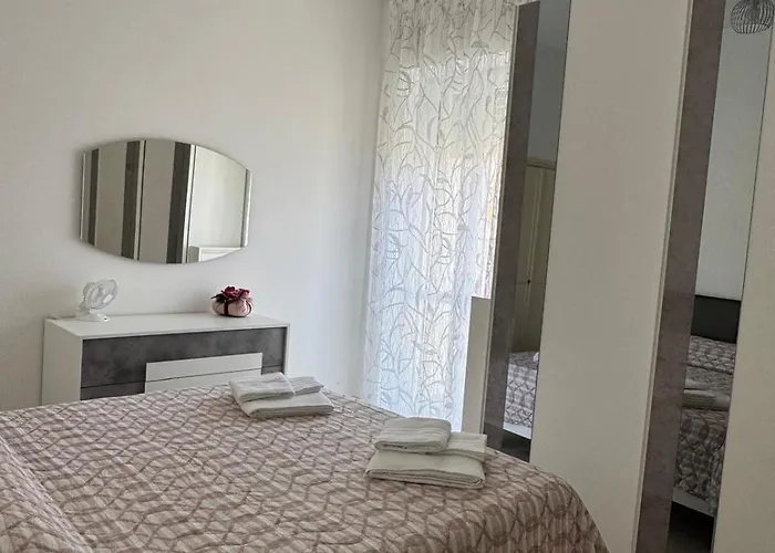 Il Nido 3* Castelsaraceno