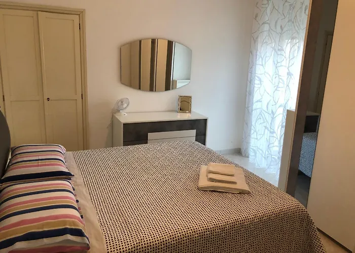 Il Nido Couette-café Castelsaraceno